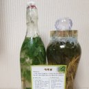 삼주농장 네이버블로그
