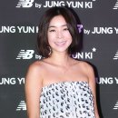 유케이에스 이미지