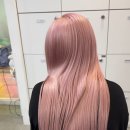 최윤미용실