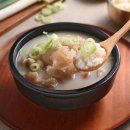 사리원 - 강남구 남부순환로 2712 | 사리원