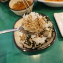 토마토김밥 네이버블로그