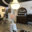 광안리나들이(슬구빌라, 소품#, 러브이즈기빙, 코키펍)