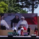 [초등 1~3학년+학부모] 로봇은 내 친구(어린이교실) | 부산어린이뮤지컬교실 추천 초등 2학년부터 시작하는 창의력과 자신감의 기적