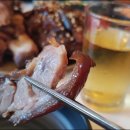 만족오향족발인천