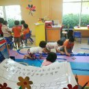 복댕이 유치원 이미지