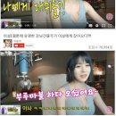 강남빌딩 이미지