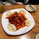 팍스치킨 이미지