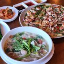 제이스덴탈 | 대구 앞산 맛집 조조칼국수 앞산점 웨이팅맛집