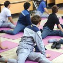 마카라 멀티 짐 이미지