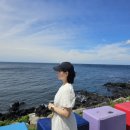 언폴드_제주 | 제주&amp;여수 4박 5일, 대충 편하게 입은 여름 휴가룩 기록