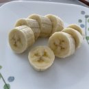 제주 무농약 바나나 처음 먹어본 솔직 후기 (유진팡)