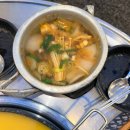 바당꽃 | 제주 서귀포 맛집 <난드르바당> 내돈내산 솔직후기 흑돼지 가격 좋은 맛집/현지인 맛집/웨이팅필수🐽💕