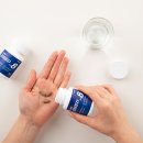 허미숙한의원 이미지