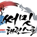 써밋태권스쿨 이미지