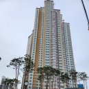 수원아너스공인중개사사무소 이미지