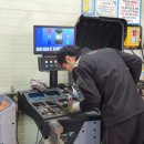 티스테이션 광한루점 이미지