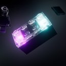 주식회사 아이헤븐 이미지