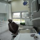 서인석치과의원 이미지