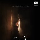 무니 - 용산구 신흥로20길 37 | 무니