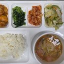 참좋은푸드 - 당진시 | 참좋은푸드