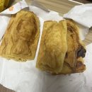 군산착한과일 이미지