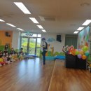 반여초교 병설유치원 이미지