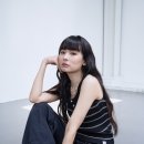 더그린세탁 이미지