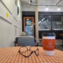 나우부동산공인중개사사무소 이미지