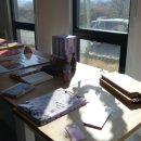 들꽃가람 이미지