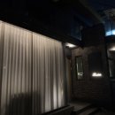 방배로23길 32-5 이미지