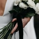 오블리비아떼 이미지