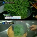 민들레밥상 네이버블로그