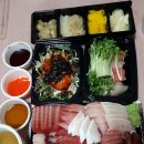 가람참치앤스시