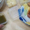 통영장어 이미지