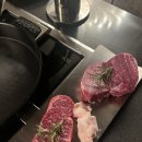 우리미엄 이미지