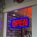 홍제매점 이미지