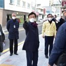 신안현대아파트 이미지