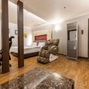 코코호텔(Coco hotel) 이미지