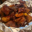 도야족발 이미지