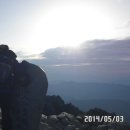 동서공원 이미지