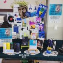 익산교육문화회관 함열분관 이미지