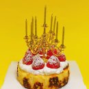 방배천로16길 18 (1) 이미지