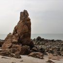 선녀바위-선착장 이미지