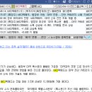 에스엠메드 이미지