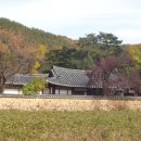 인흥마을 이미지