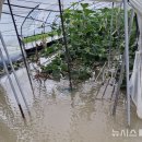 하천2리 마을회관 이미지