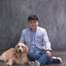 프랜드24시 이미지