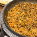 참이맛감자탕 주안점 이미지