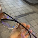 서현렌즈미 이미지