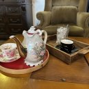 카페 니즈 이미지